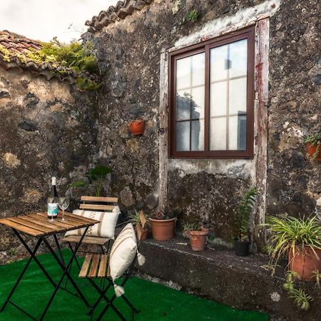 Puntallana Casita Juan Carro Un Oasis De Paz 아파트 외부 사진