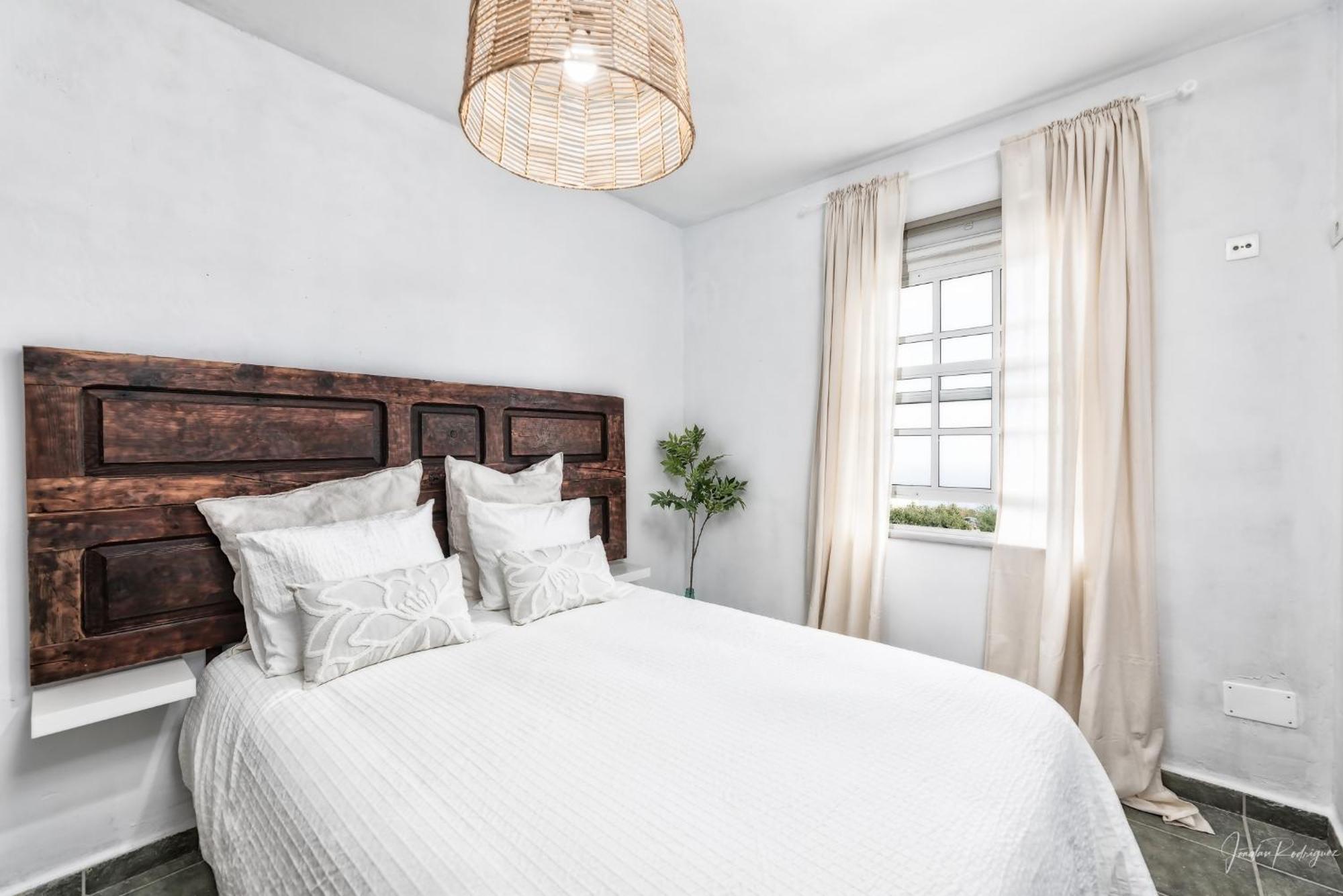 Puntallana Casita Juan Carro Un Oasis De Paz 아파트 외부 사진